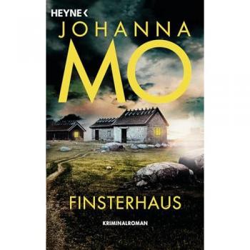 Heyne Finsterhaus