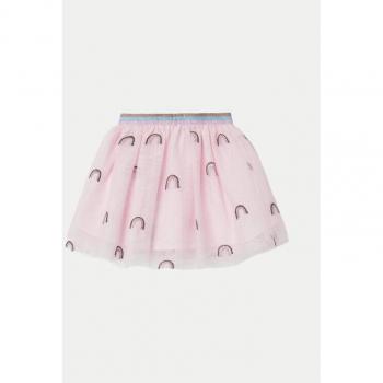 Jupe Tendance Name it Q-BAB-67670