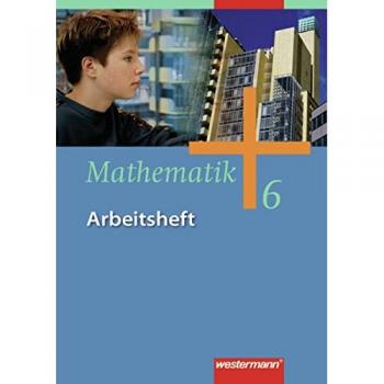 Mathematik