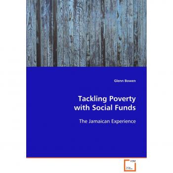Tackling Poverty with Social Funds