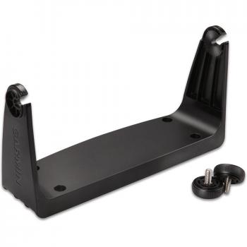 Bail Mount w/Knobs for echoMap 70/GPSMAP 741