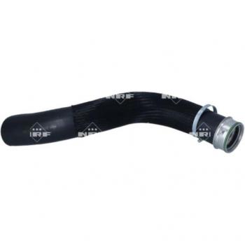 NRF 166221 Gaine de suralimentation