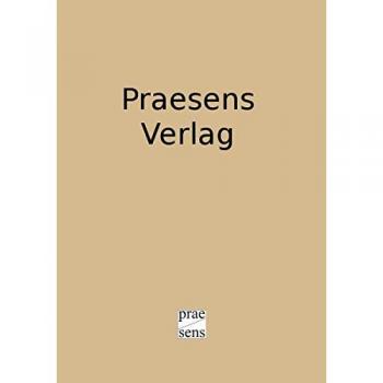 Gesprochene und geschriebene Stadtsprachen in Südosteuropa und ihr Einfluss auf die regionalen deutschen Dialekte: Internationale Tagung in Péca, ...
