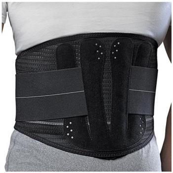 GIBAUD ORTHO CINT LOMBOGIB WK1