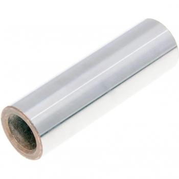 Pasador K2D 14x40 de Polini