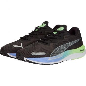 Tênis Masculino Puma Velocity Nitro 2