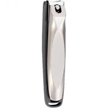 Stainless Steel Fingernail Tools