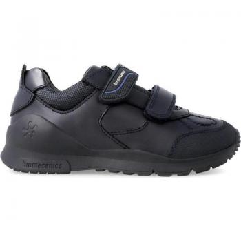 Zapatos de Niño BIOMECANICS 211103