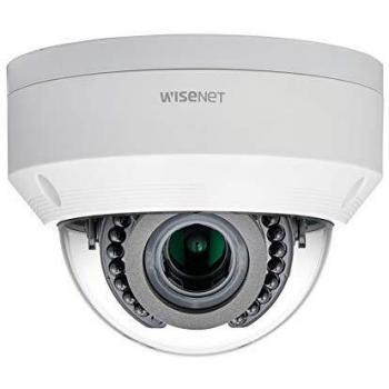 WISENET LNV 6070R VARIO – Hanwha Techwin Modell