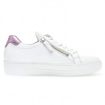Gabor 26.468 Damen Sneaker S.Flow