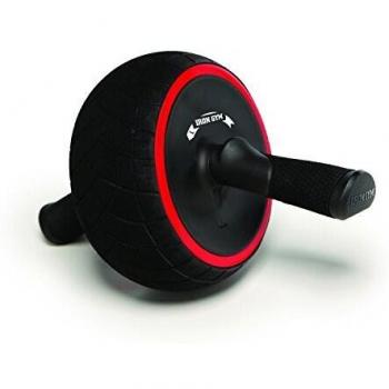 Iron Gym Sistema Addominali Speed