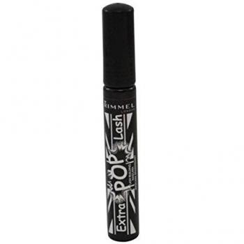 Mascara Extra Pop Lash Rimmel London