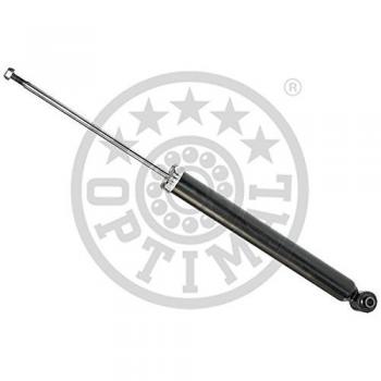 Ammortizzatore Optimum A‑1844G