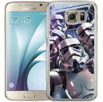Coque protettiva Samsung Galaxy S5 Star Wars