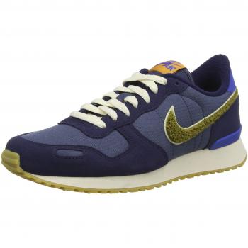 NIKE Herren Laufschuhe Air Vrtx Se, 47.5 EU