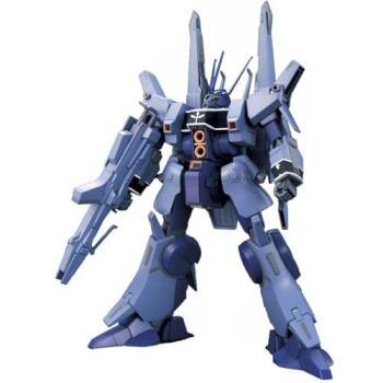 Mobile Suit Gundam UC Doven Wolf Unicorn 1/144