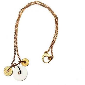 Guess 50 cm Collier Femme CWN10906