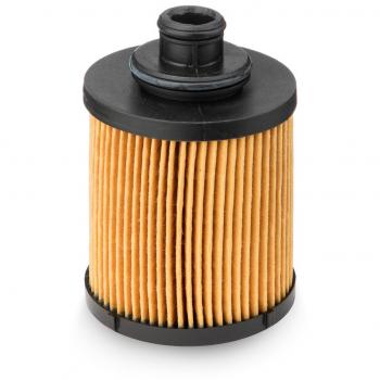 UFI Filtre à Carburant Cartouche filtrante 26.038.00 Filtre Fuel VW,AUDI,SKODA,Golf VII Schrägheck (5G1, BQ1, BE1, BE2),SCIROCCO (137, 138)