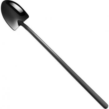 Stainless Steel Dessert Spoon