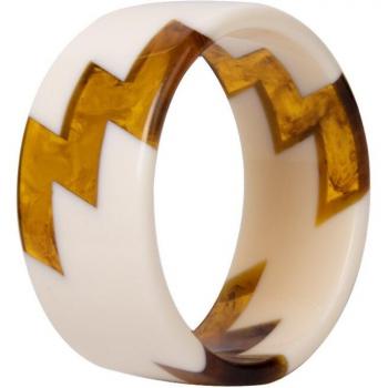 Bracelets Tendance pour Filles