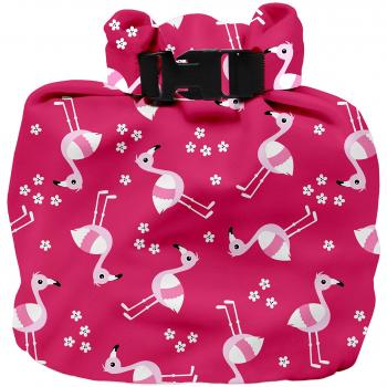 Muddy Munchkin Satchel