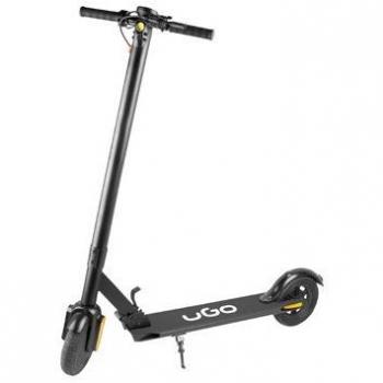 UEH‑1625 UGO Squbby 300 W 8,5