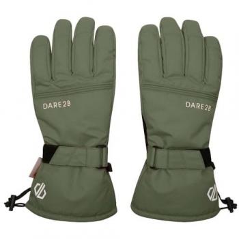 Dare2b Herren Handschuhe für den Skiurlaub