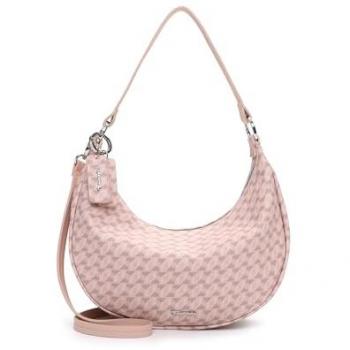 Tamaris Francesca Borsa a Spalla Beige