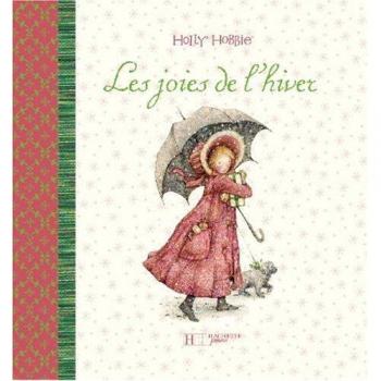 Les joies de l'hiver