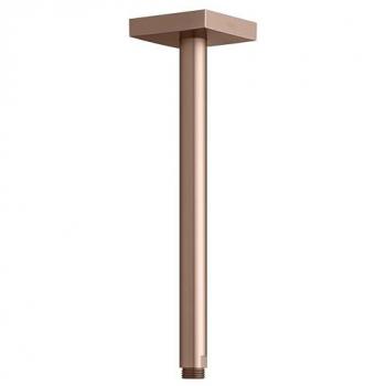 Rosace Royale 300 – Brassage Kéuco