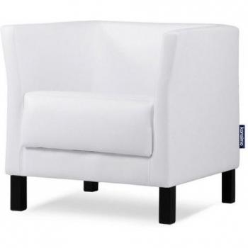 Especto Design Sessel von Konsimo