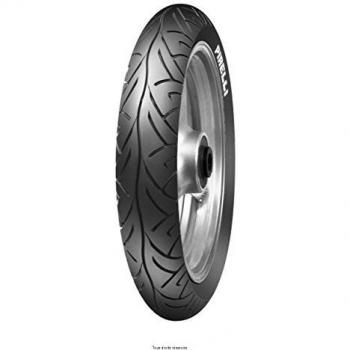 Pirelli SPORT DEMON (120/70 R16 57P)