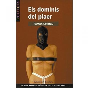 Els dominis del plaer