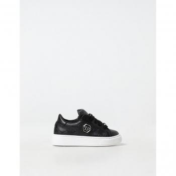 Chaussure Philipp Plein Noir (Enfant) 37