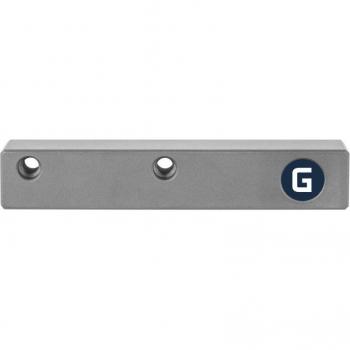 Supporto Flessibile Smart-Garant Vario