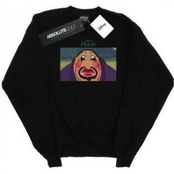 Maglia Disney Il Sposatore Mulan