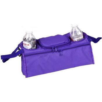 Sac à Lait pour Poussette