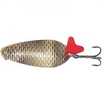 Lucky John Crazy Roach Spinner Spoon