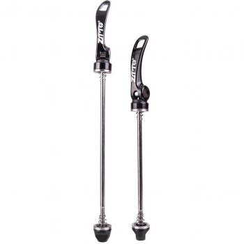 Montaña Pincho QuickRelease 200X