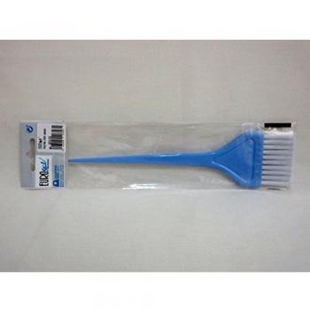 EuroStil-Eurostil Paletina Tinte Grande