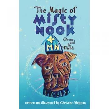 The Magic of Misty Nook