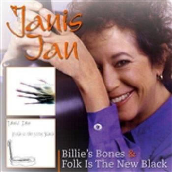 Billie's Bones/Folk Is..