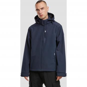 Brandit Giacca di mezza stagione Navy 3XL