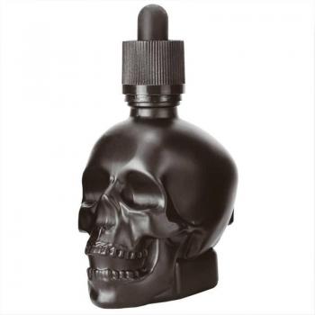 Botella de Angostura 120 ml Paderno