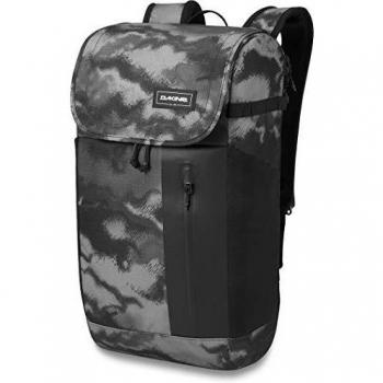 Dakine Herren‑Rucksack Concourse 28 l – Militärisches Aschroft‑Design
