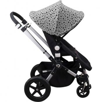 Estuche de Protección para Bugaboo Cameleon (Modelos 2 & 3)