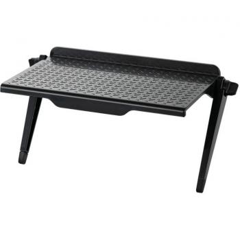 TV Storage Bracket