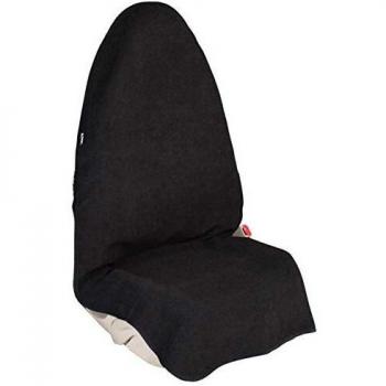 Leader Accessories Sweat Towel Seat Cover Waterproof Non-Slip Universal for Car