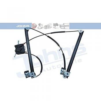 JOHNS 95 19 41-23 Fensterlift