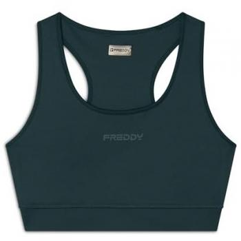 Sports Bra Freddy Evolution – Matching Active Design